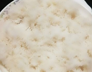 ��˾�����������Ͳ���ͼ�Ĳ�ï