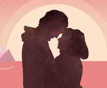 双子座男生性格爱情观是什么 双子男可能会喜欢很多种类型的女性