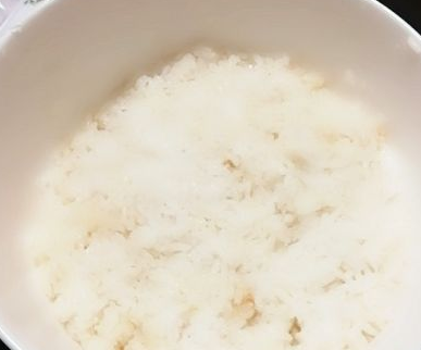 ��˾�����������Ͳ���ͼ�Ĳ�ï