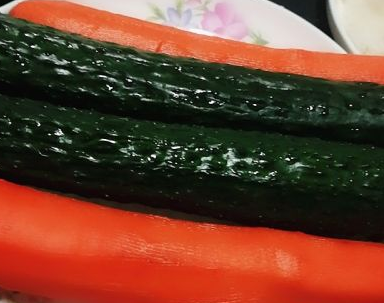 ��˾�����������Ͳ���ͼ�Ĳ�ï