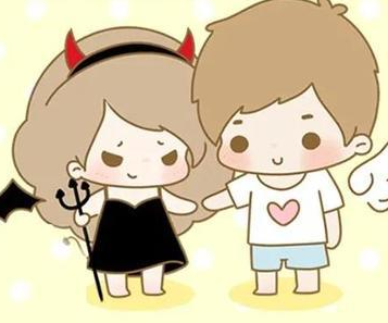 双子座男生性格爱情观是什么 双子男可能会喜欢很多种类型的女性