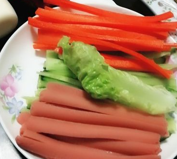 ��˾�����������Ͳ���ͼ�Ĳ�ï