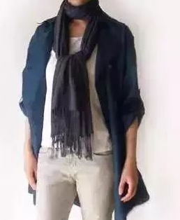 ��Χ���ĸ���Χ��ͼ�� �������ڲ�ͬ