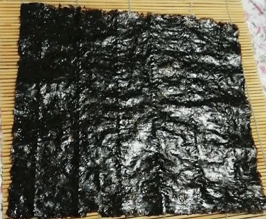 ��˾�����������Ͳ���ͼ�Ĳ�ï