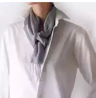 ��Χ���ĸ���Χ��ͼ�� �������ڲ�ͬ