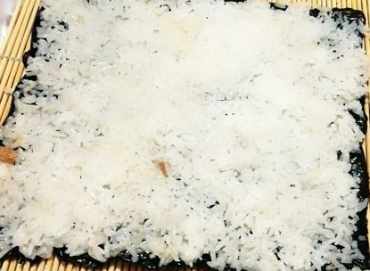 ��˾�����������Ͳ���ͼ�Ĳ�ï