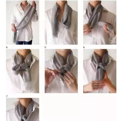 ��Χ���ĸ���Χ��ͼ�� �������ڲ�ͬ