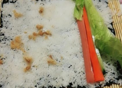 ��˾�����������Ͳ���ͼ�Ĳ�ï