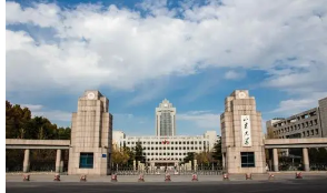 �ʺϼ�©��211��ѧ �кܶ�ѧУ���Ǻܲ�����