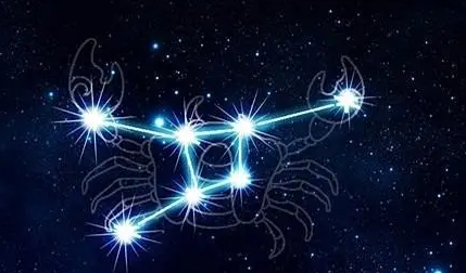 ��з��Ů���������� ������зŮ����Щ��������