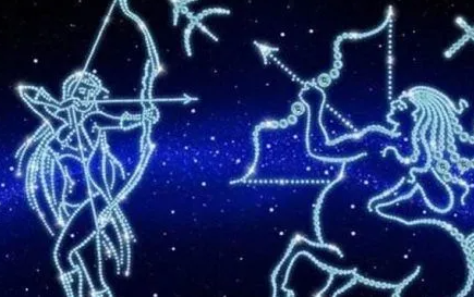 ��з��Ů���������� ������зŮ����Щ��������