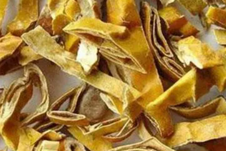 ����ǵĹ�Ч�����ü����� ��һ�ֳ�����ҩ��