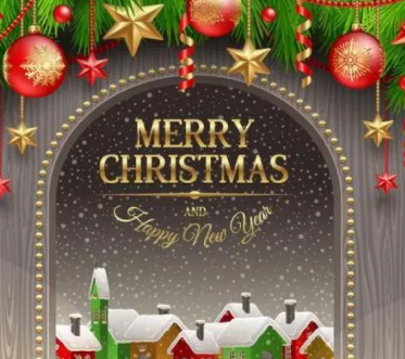 ʥ���ڵı������� ���ݼ���ϰ��