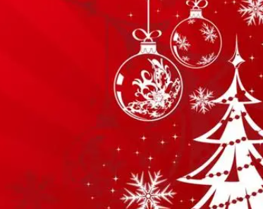 ʥ���ڵı������� ���ݼ���ϰ��