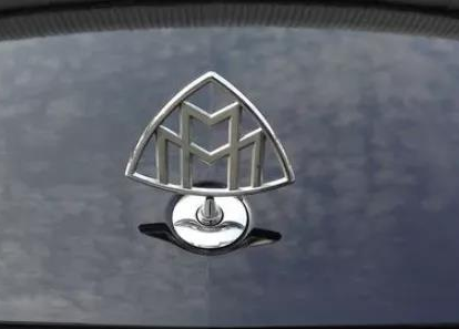 ʮ��������� ������������Щ���ʷǷ��ĳ���