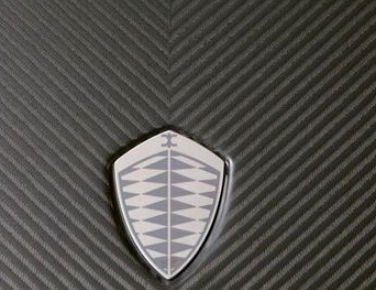 ʮ��������� ������������Щ���ʷǷ��ĳ���