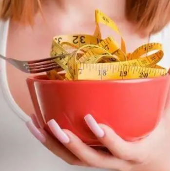 ���ټ��ʷ��¼�30�ﲻ��ҩ������ ��ˮ���ʷ�