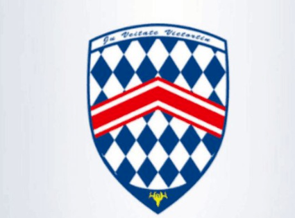 ʮ��������� ������������Щ���ʷǷ��ĳ���