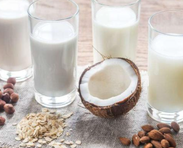 ���ټ��ʷ��¼�30�ﲻ��ҩ������ ��ˮ���ʷ�