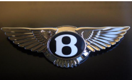 ʮ��������� ������������Щ���ʷǷ��ĳ���