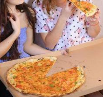 ���ټ��ʷ��¼�30�ﲻ��ҩ������ ��ˮ���ʷ�