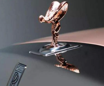 ʮ��������� ������������Щ���ʷǷ��ĳ���