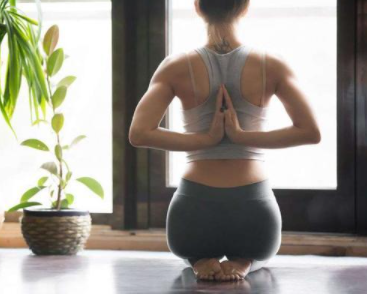 ���ټ��ʷ��¼�30�ﲻ��ҩ������ ��ˮ���ʷ�