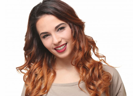 �ľ�����Ů�����Ը��ص� �ɴ��Ŵ������