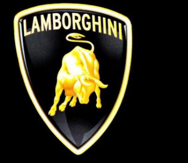 ʮ��������� ������������Щ���ʷǷ��ĳ���