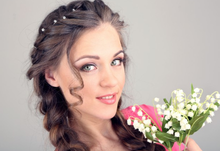 �ľ�����Ů�����Ը��ص� �ɴ��Ŵ������