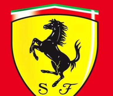 ʮ��������� ������������Щ���ʷǷ��ĳ���