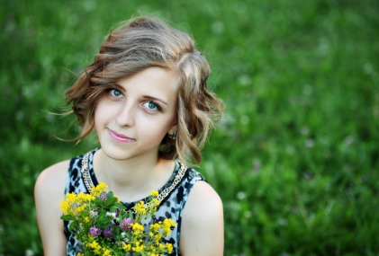 �ľ�����Ů�����Ը��ص� �ɴ��Ŵ������