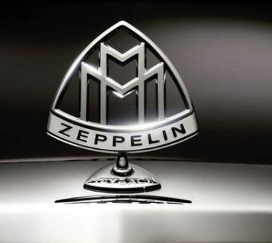 ʮ��������� ������������Щ���ʷǷ��ĳ���