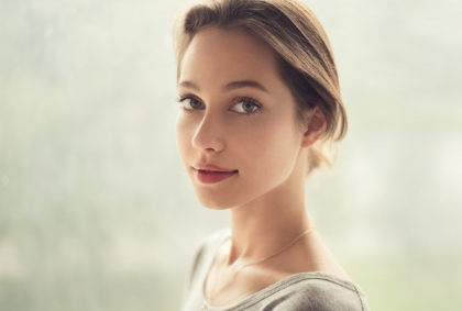 �ľ�����Ů�����Ը��ص� �ɴ��Ŵ������