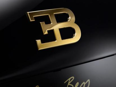 ʮ��������� ������������Щ���ʷǷ��ĳ���