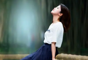 �ľ�����Ů�����Ը��ص� �ɴ��Ŵ������