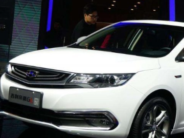 ʮ��������� ������������Щ���ʷǷ��ĳ���