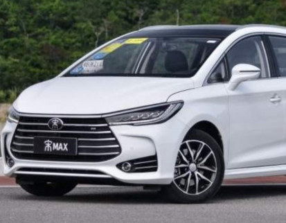 ʮ��������� ������������Щ���ʷǷ��ĳ���