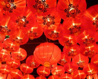 Ԫ���ڵ��������´�˵һ���� Ԫ���ڵ�����������