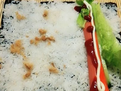 ��˾�����������Ͳ���ͼ�Ĳ�ï