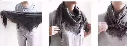 ��Χ���ĸ���Χ��ͼ�� �������ڲ�ͬ