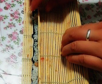 ��˾�����������Ͳ���ͼ�Ĳ�ï