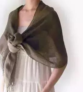 ��Χ���ĸ���Χ��ͼ�� �������ڲ�ͬ