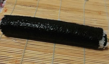 ��˾�����������Ͳ���ͼ�Ĳ�ï