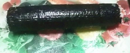 ��˾�����������Ͳ���ͼ�Ĳ�ï