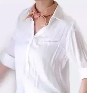 ��Χ���ĸ���Χ��ͼ�� �������ڲ�ͬ