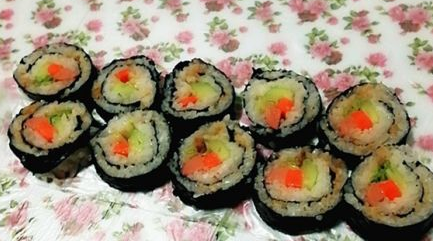 ��˾�����������Ͳ���ͼ�Ĳ�ï