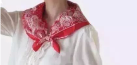 ��Χ���ĸ���Χ��ͼ�� �������ڲ�ͬ