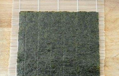 ��˾�����������Ͳ���ͼ�Ĳ�ï