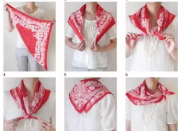 ��Χ���ĸ���Χ��ͼ�� �������ڲ�ͬ